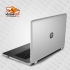 اچ پی پاویلیون گرافیک 2 گیگابایت HP P111 i5 RAM 6GB 1TB