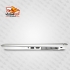 اچ پی پاویلیون گرافیک 2 گیگابایت HP P111 i5 RAM 6GB 1TB