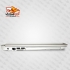 اچ پی پاویلیون گرافیک 2 گیگابایت HP P111 i5 RAM 6GB 1TB
