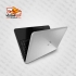 اچ پی پاویلیون گرافیک 2 گیگابایت HP P111 i5 RAM 6GB 1TB