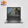 HP D002 i5 RAM 4GB 500GB