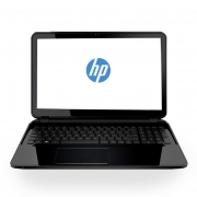 HP D002 i5 RAM 4GB 500GB