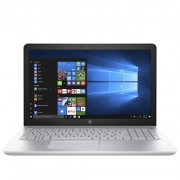 لپ تاپ اچ پی مدل cc090nia گرافیک 4 گیگابایت HP Pavilion 15 cc090nia i7 16GB RAM 2TB HDD FHD Laptop