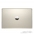 لپ تاپ اچ پی مدل cc090nia گرافیک 4 گیگابایت HP Pavilion 15 cc090nia i7 16GB RAM 2TB HDD FHD Laptop