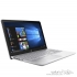 لپ تاپ اچ پی مدل cc090nia گرافیک 4 گیگابایت HP Pavilion 15 cc090nia i7 16GB RAM 2TB HDD FHD Laptop