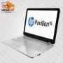 HP N240 i5 RAM 4GB 750GB