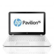 HP N240 i5 RAM 4GB 750GB