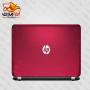 اچ پی پاویلیون گرافیک 2 گیگابایت HP N241 i5 RAM 4GB 750GB