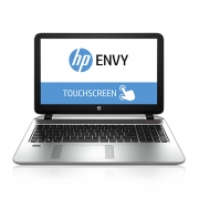 HP K007 i5 RAM 8GB 1TB