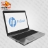 HP 4540 i5 RAM 4GB 750GB