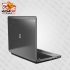 HP 4540 i5 RAM 4GB 750GB