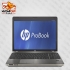 HP 4540 i5 RAM 4GB 750GB