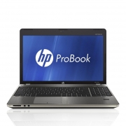 HP 4540 i5 RAM 4GB 750GB