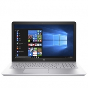 HP Pavilion 15 cc091nia i7 16GB RAM 2TB HDD FHD Laptop
