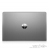 HP Pavilion 15 cc091nia i7 16GB RAM 2TB HDD FHD Laptop