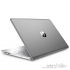 HP Pavilion 15 cc091nia i7 16GB RAM 2TB HDD FHD Laptop