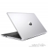 HP 15-bs085nia i7 8GB RAM 1TB HDD Laptop