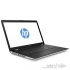 HP 15-bs085nia i7 8GB RAM 1TB HDD Laptop