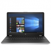 HP 15-bs086nia i5 8GB RAM 1TB HDD Laptop