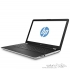 HP 15-bs086nia i5 8GB RAM 1TB HDD Laptop