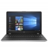 HP 15-bs067nia i3 4GB RAM 500GB HDD Laptop