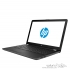 HP 15-bs067nia i3 4GB RAM 500GB HDD Laptop