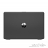 لپ تاپ اچ پی مدل bs068nia گرافیک 2 گیگابایت HP 15-bs068nia i3 4GB RAM 500GB HDD Laptop