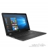 لپ تاپ اچ پی مدل bs068nia گرافیک 2 گیگابایت HP 15-bs068nia i3 4GB RAM 500GB HDD Laptop