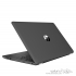 لپ تاپ اچ پی مدل bs068nia گرافیک 2 گیگابایت HP 15-bs068nia i3 4GB RAM 500GB HDD Laptop