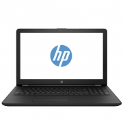 لپ تاپ اچ پی مدل bw098nia گرافیک HD ای ام دی HP 15-bw098nia E2-9000e 4GB RAM 500GB HDD Laptop