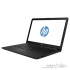 لپ تاپ اچ پی مدل bw098nia گرافیک HD ای ام دی HP 15-bw098nia E2-9000e 4GB RAM 500GB HDD Laptop