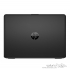 لپ تاپ اچ پی مدل 14-bs091nia گرافیک 2 گیگابایت HP 14-bs091nia i5 8GB RAM 1TB HDD FHD Laptop