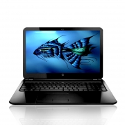 HP R002 CE RAM 2GB 500GB