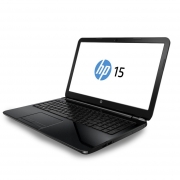 HP R113 CE RAM 2GB 500GB