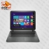 اچ پی پاویلیون گرافیک 2 گیگابایت HP P148 i3 RAM 4GB 500GB