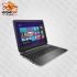 اچ پی پاویلیون گرافیک 2 گیگابایت HP P148 i3 RAM 4GB 500GB