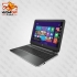 اچ پی پاویلیون گرافیک 2 گیگابایت HP P148 i3 RAM 4GB 500GB