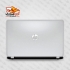 HP P027 i3 RAM 4GB 500GB