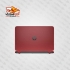 HP P028 i3 RAM 4GB 500GB