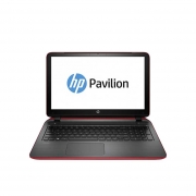 HP P028 i3 RAM 4GB 500GB