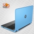 HP P029 i3 RAM 4GB 500GB
