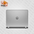 اچ پی پاویلیون گرافیک 2 گیگابایت HP P030 i3 RAM 4GB 500GB