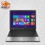 HP 350 i5 RAM 4GB 1TB