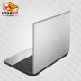 HP 350 i5 RAM 4GB 1TB