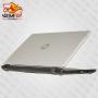 HP 350 i5 RAM 4GB 1TB