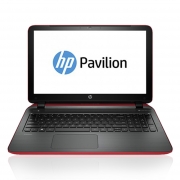 HP P113 i7 RAM 6GB 1TB
