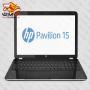 HP N245 i7 RAM 8GB 1TB