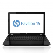 HP N245 i7 RAM 8GB 1TB