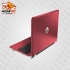 HP N246 i7 RAM 6GB 1TB