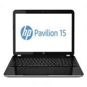 HP N247 i7 RAM 6GB 1TB